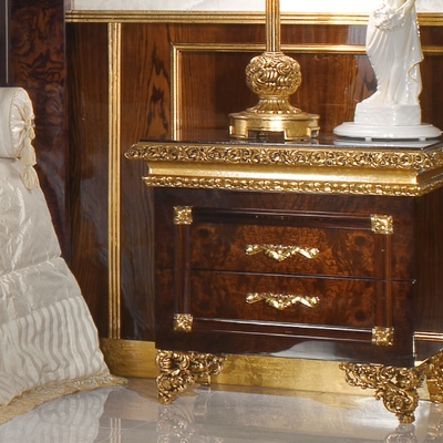grand-royal-bedside-table-a-r-arredamenti-383119-rel4cb71b99.jpg
